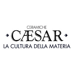 Logo_Caesar_Edilbi