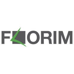 Logo_Florim_Edilbi