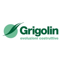 grigolin